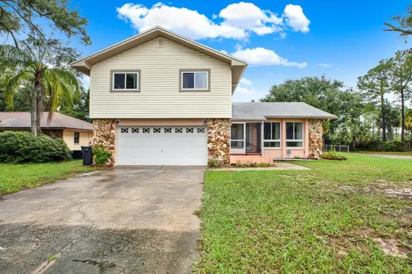 5527 Pentail Circle, TAMPA, FL 33625