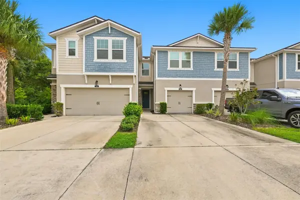 17871 Stella Moon Place, LUTZ, FL 33558