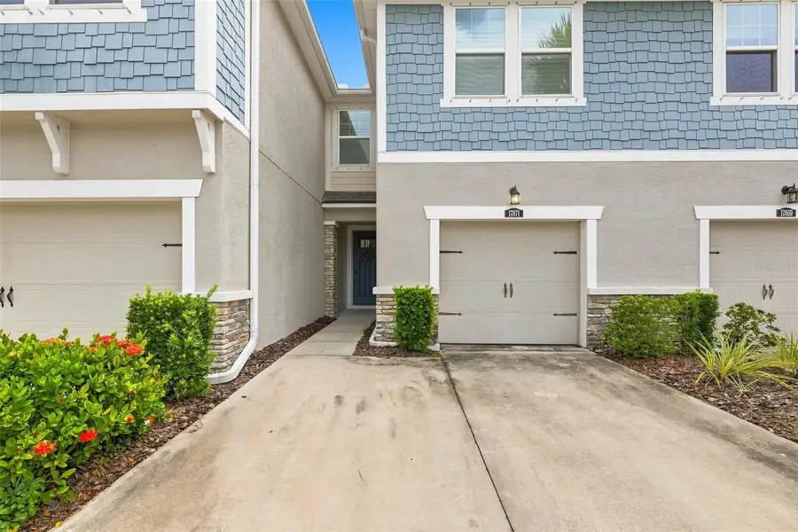 17871 Stella Moon Place, Lutz, FL 33558 - #2