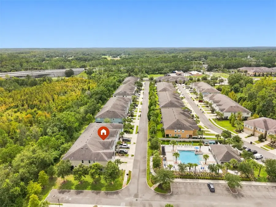 17871 Stella Moon Place, Lutz, FL 33558 - #3