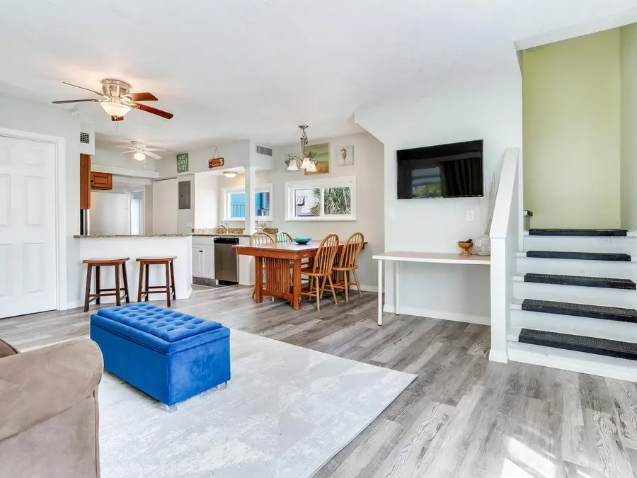 120 93rd Avenue, Treasure Island, FL 33706 - #3