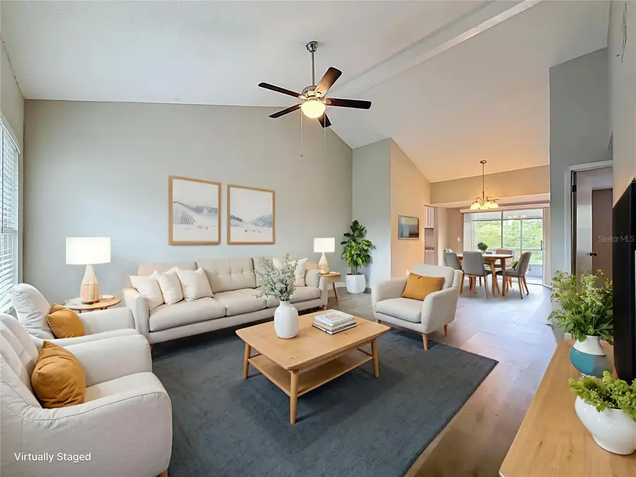 7606 Woodland Oaks Court, Tampa, FL 33615 - #3