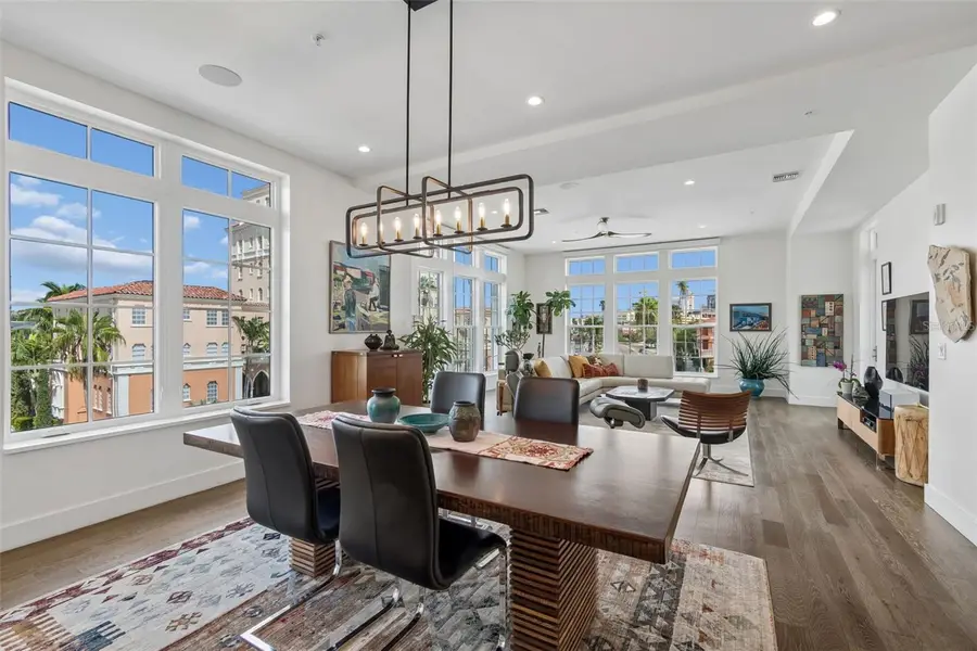 91 Davis Boulevard #301, Tampa, FL 33606 - #2