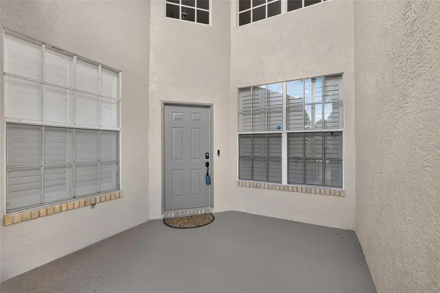 2205 Preservation Drive, Plant City, FL 33566 - #3