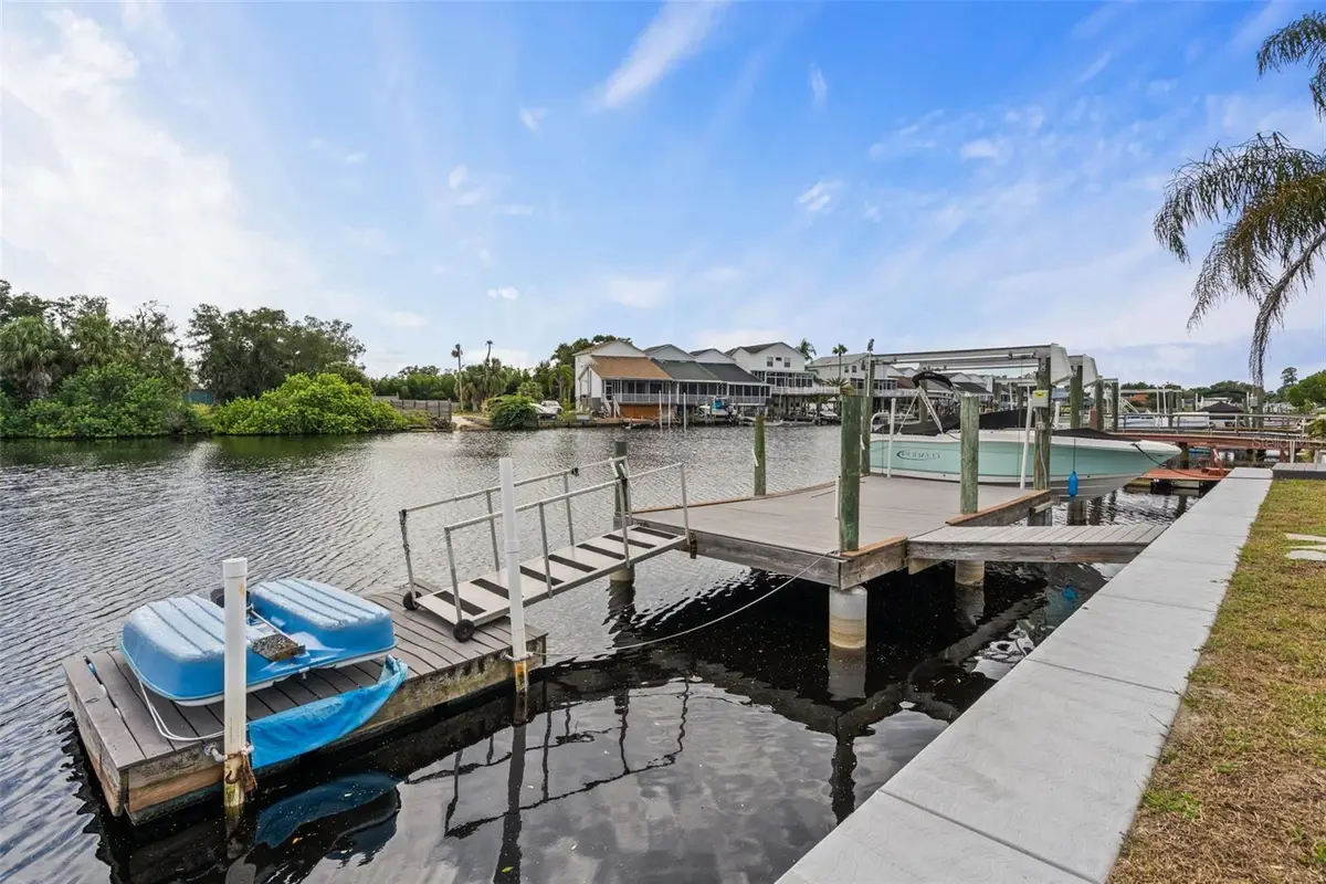 5410 Flora Avenue, Holiday, FL 34690 - #1