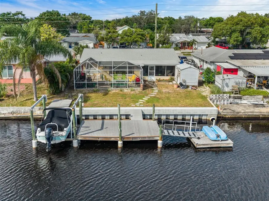 5410 Flora Avenue, Holiday, FL 34690 - #3