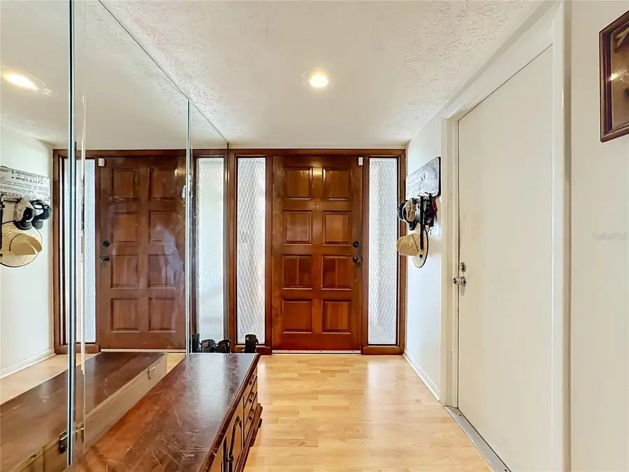 118 Euclid Loop, Seffner, FL 33584 - #3