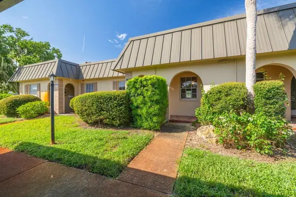 4433 Sunstate Drive, NEW PORT RICHEY, FL 34652