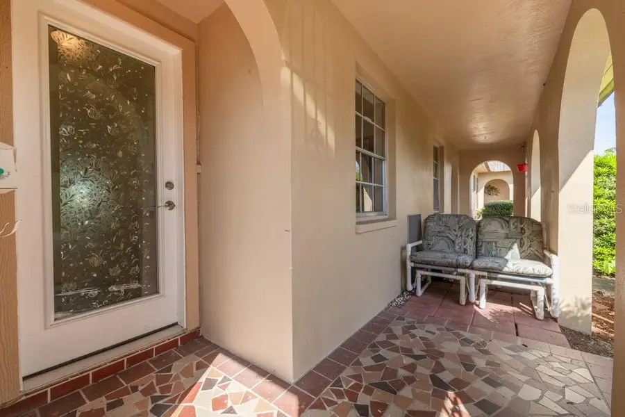 4433 Sunstate Drive, New Port Richey, FL 34652 - #2