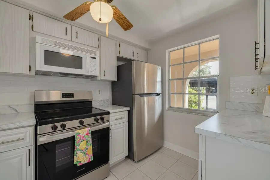 4433 Sunstate Drive, New Port Richey, FL 34652 - #3