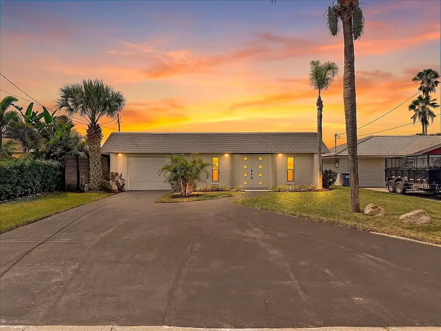 3960 Headsail Drive, New Port Richey, FL 34652 - #2