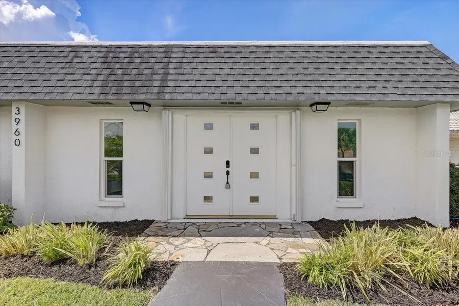 3960 Headsail Drive, New Port Richey, FL 34652 - #3