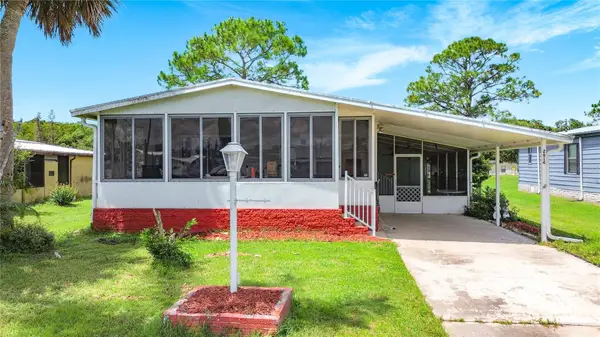 2614 Mc Daniel Drive, KISSIMMEE, FL 34758