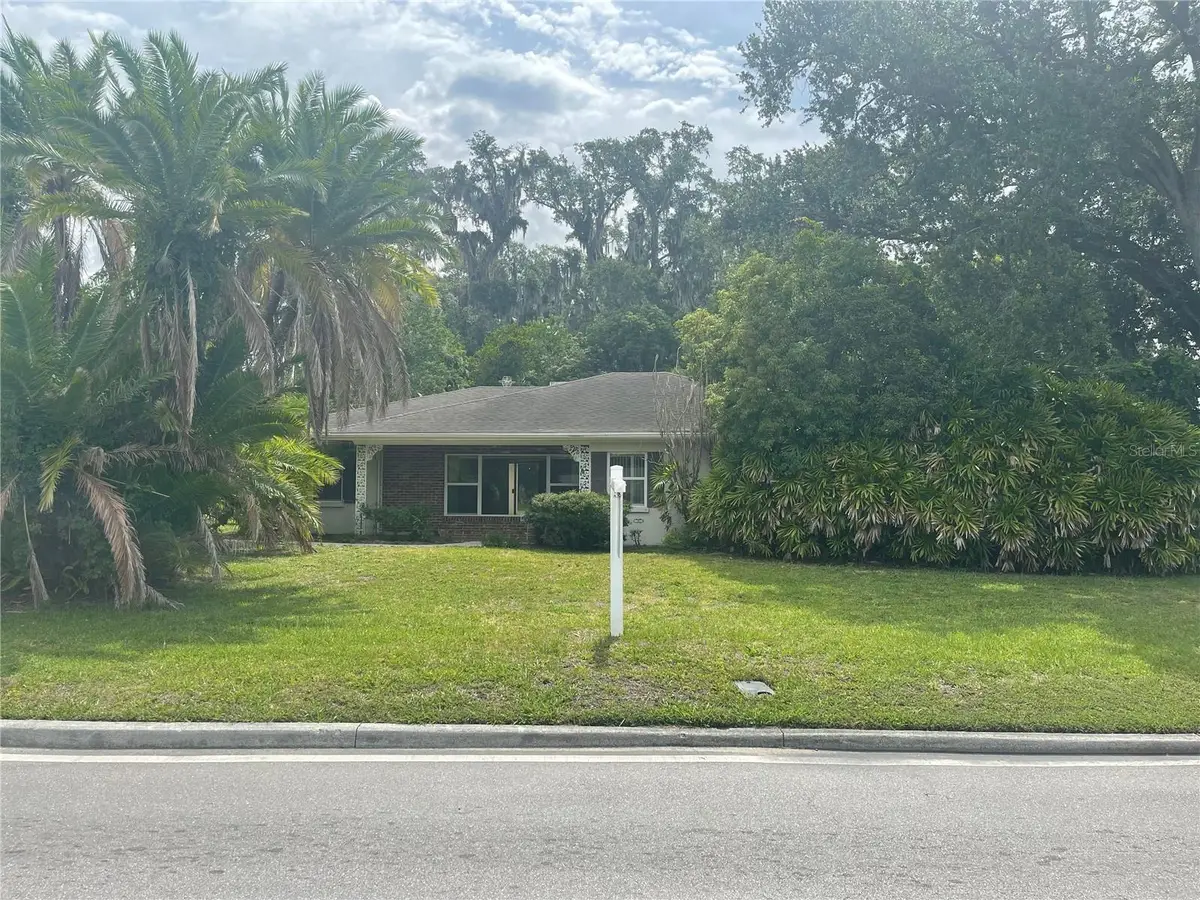 225 Lake Hollingsworth Drive, Lakeland, FL 33803 - #1
