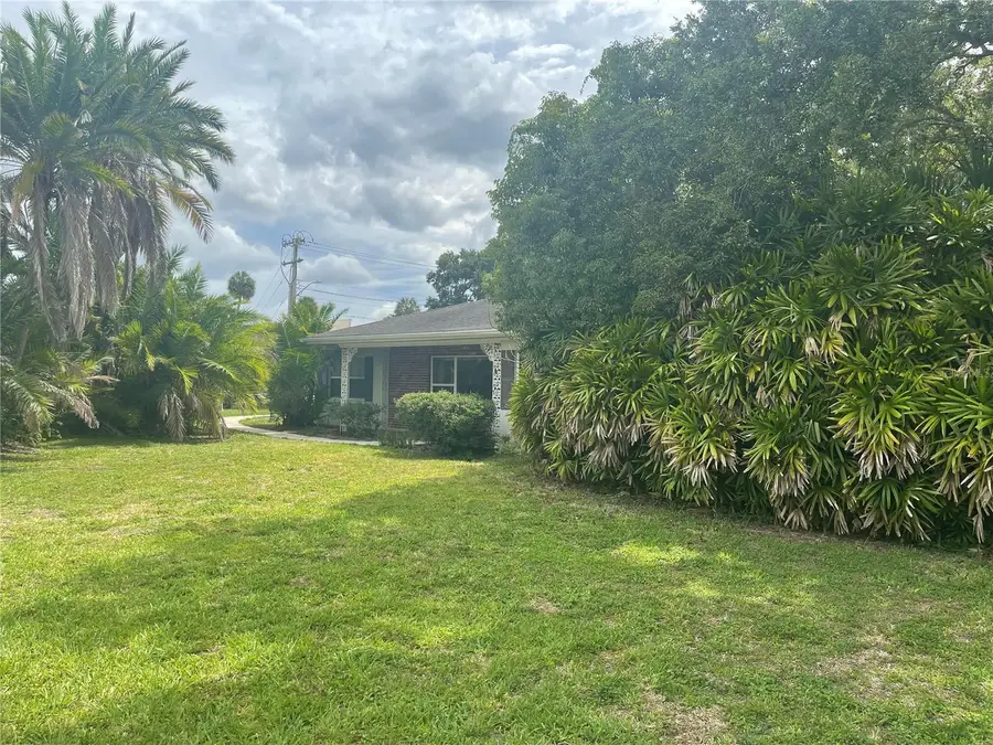 225 Lake Hollingsworth Drive, Lakeland, FL 33803 - #2