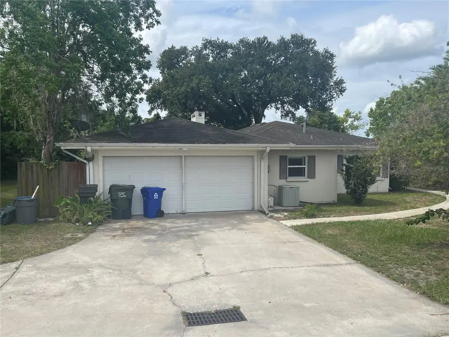 225 Lake Hollingsworth Drive, Lakeland, FL 33803 - #3