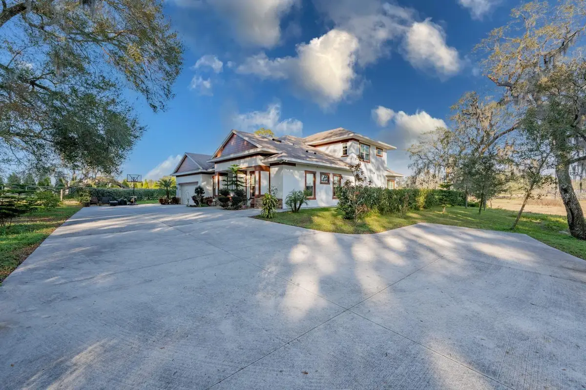 9606 Ripley Road, Thonotosassa, FL 33592 - #1