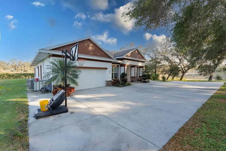 9606 Ripley Road, Thonotosassa, FL 33592 - #2