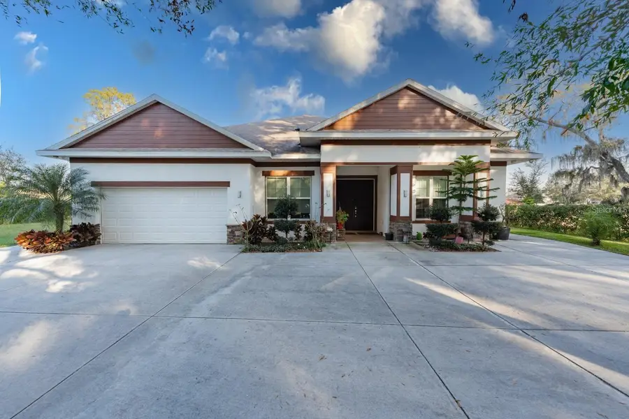 9606 Ripley Road, Thonotosassa, FL 33592 - #3