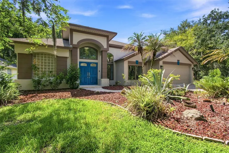16018 Wilmington Place, Tampa, FL 33647 - #2