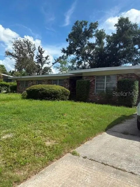 211 Druid Hills Road, Temple Terrace, FL 33617 - #1