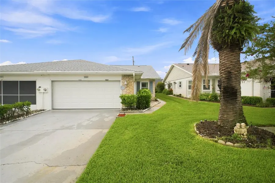 3300 Mcmath Drive, Palm Harbor, FL 34684 - #2