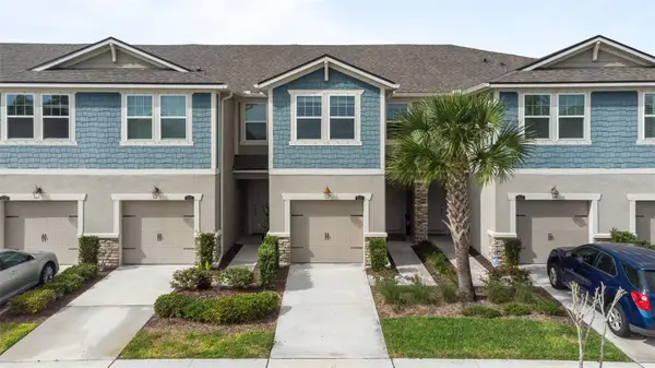 11530 Cambium Crown Drive, RIVERVIEW, FL 33569