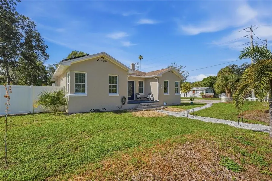 1161 Sedeeva Street, Clearwater, FL 33755 - #3