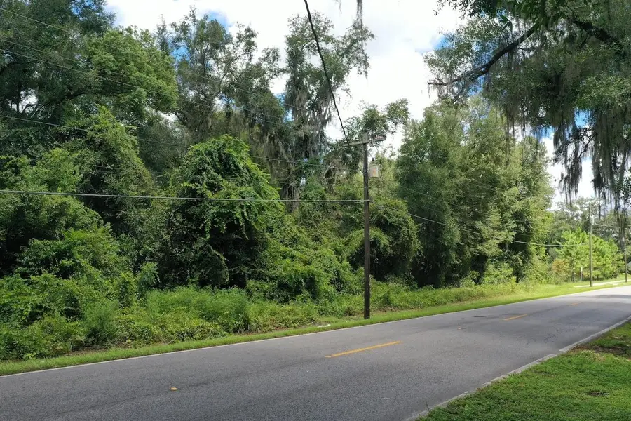 28th Street, Ocala, FL 34470 - #2