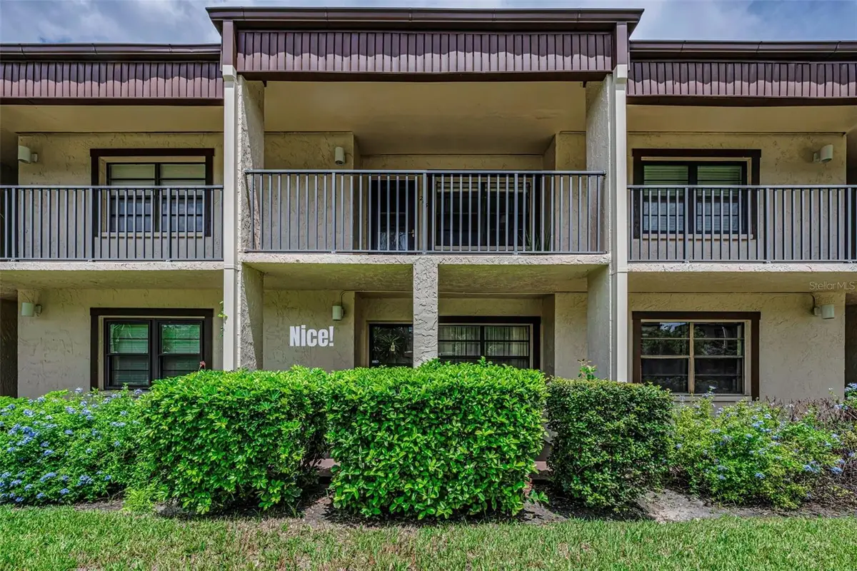 2400 Winding Creek Boulevard #17-103, Clearwater, FL 33761 - #1
