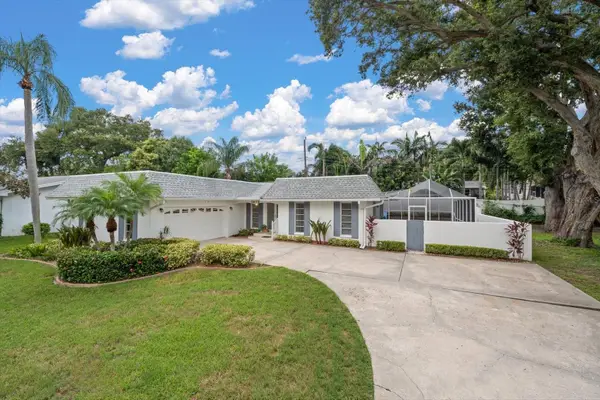 1972 Sever Drive, CLEARWATER, FL 33764