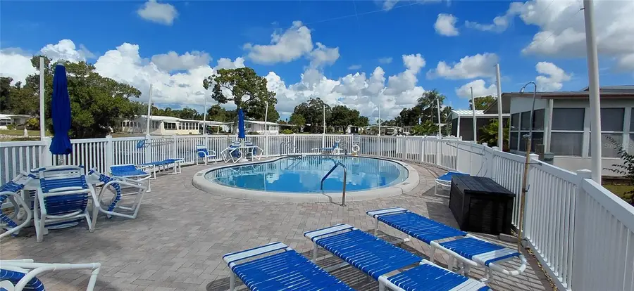 7777 46th Avenue N #13, Saint Petersburg, FL 33709 - #2