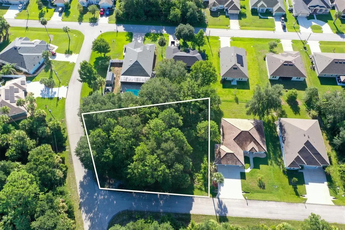 22 Lucas Lane, Palm Coast, FL 32137 - #1