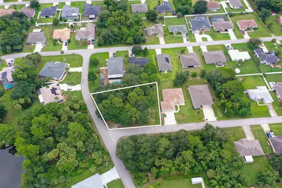 22 Lucas Lane, Palm Coast, FL 32137 - #3