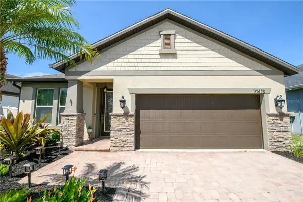 10415 Alcon Blue Drive, RIVERVIEW, FL 33578