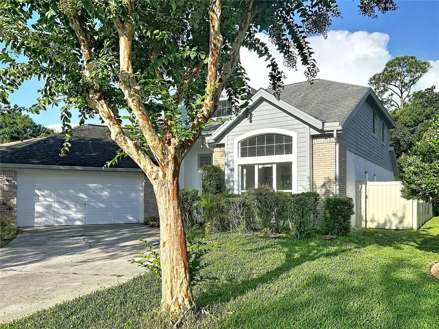 9122 Rockrose Drive, Tampa, FL 33647 - #3