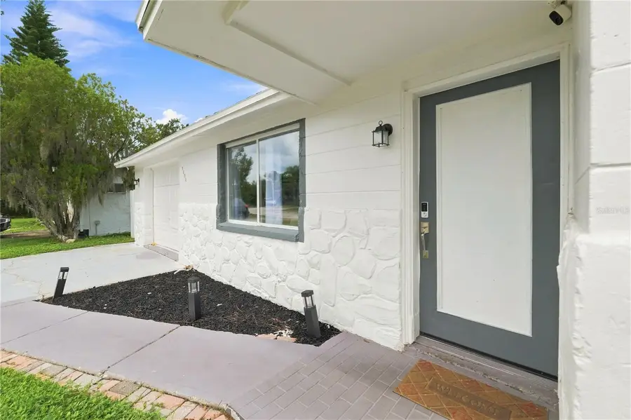 5531 Quist Drive, Port Richey, FL 34668 - #3
