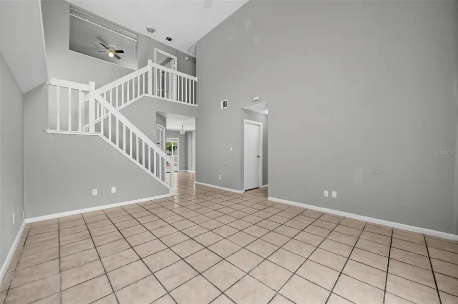 4226 Cloverleaf Place, Casselberry, FL 32707 - #3