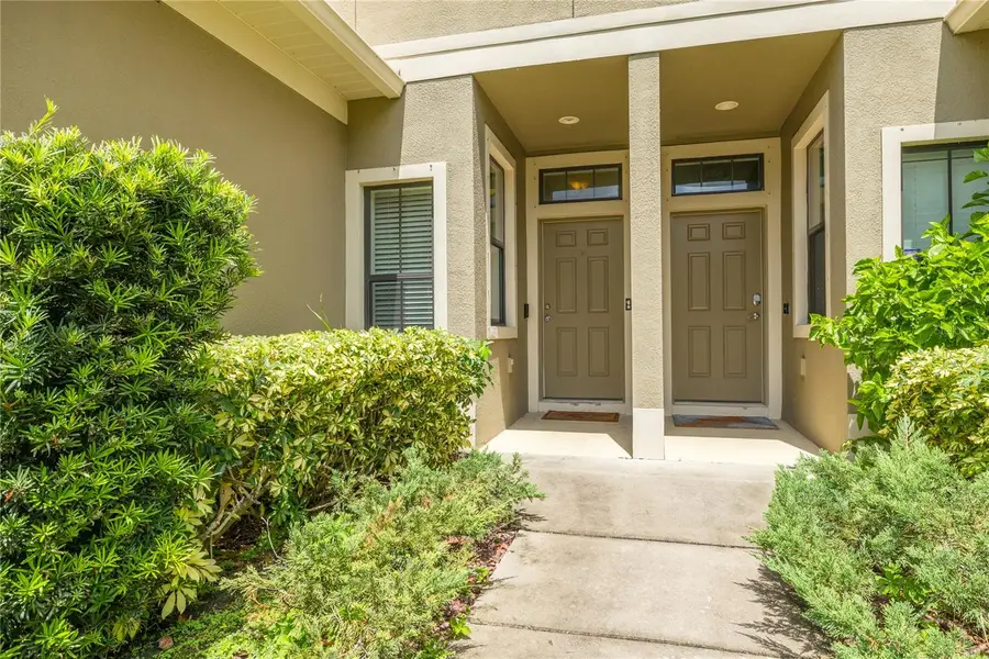 13204 San Blas Loop, Largo, FL 33774 - #2