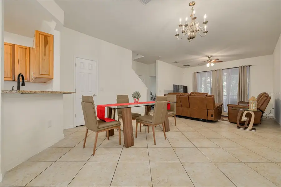 13204 San Blas Loop, Largo, FL 33774 - #3