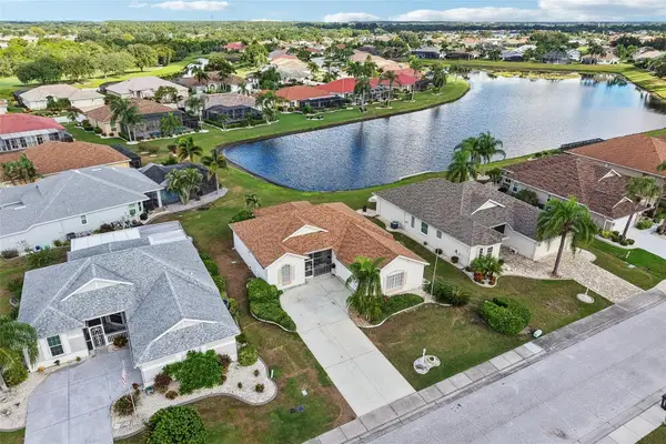 1104 Villeroy Drive, SUN CITY CENTER, FL 33573