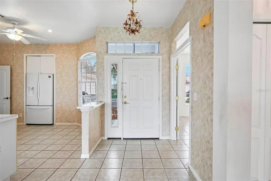 1104 Villeroy Drive, Sun City Center, FL 33573 - #3