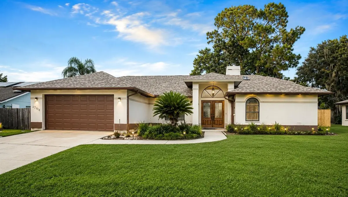 1704 Sagebrush Road, Plant City, FL 33566 - #1