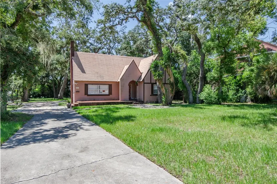 1510 22nd Avenue S, Saint Petersburg, FL 33705 - #2