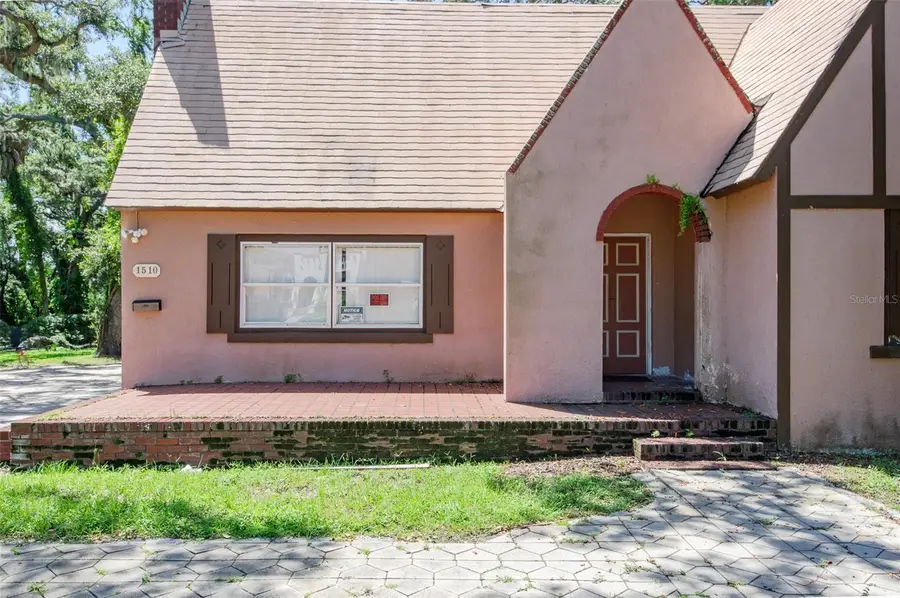 1510 22nd Avenue S, Saint Petersburg, FL 33705 - #3