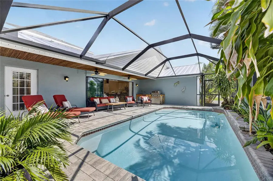 918 Shagos Drive, Apollo Beach, FL 33572 - #3