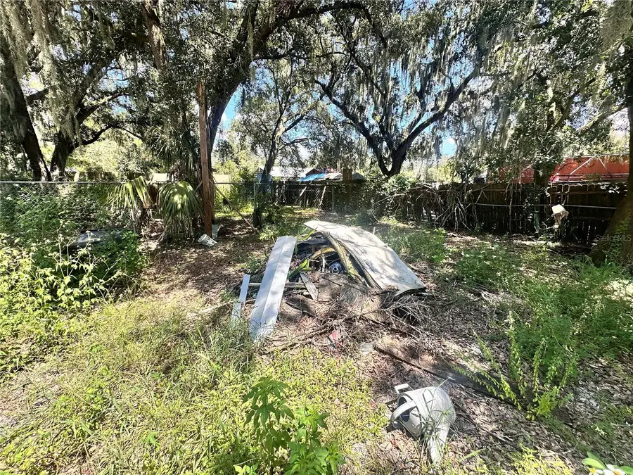 9011 Carey Road, Lithia, FL 33547 - #2