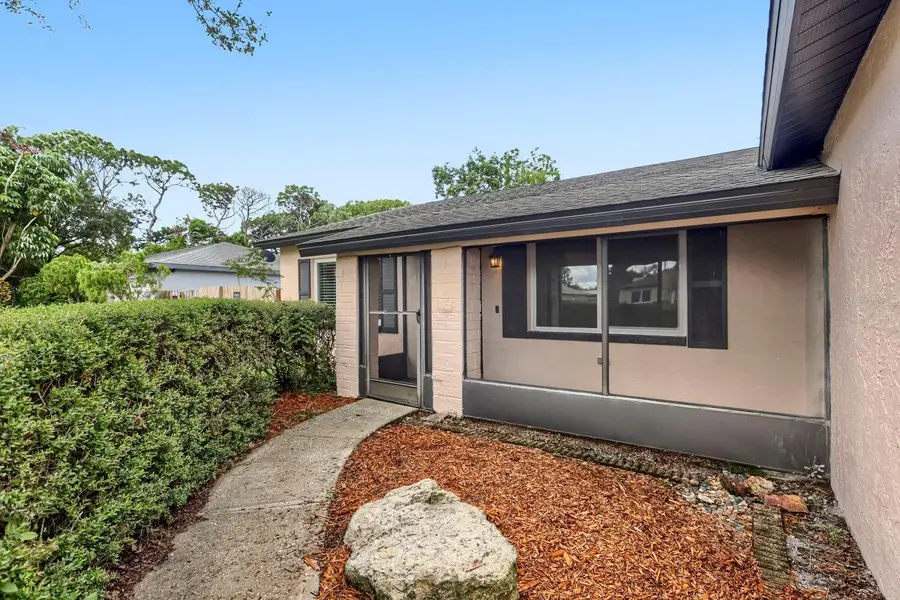 6388 68th Way N, Pinellas Park, FL 33781 - #3