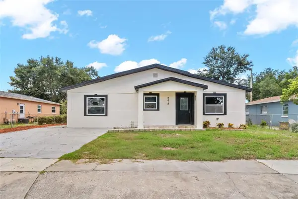 2312 22nd Avenue Sw, LARGO, FL 33774