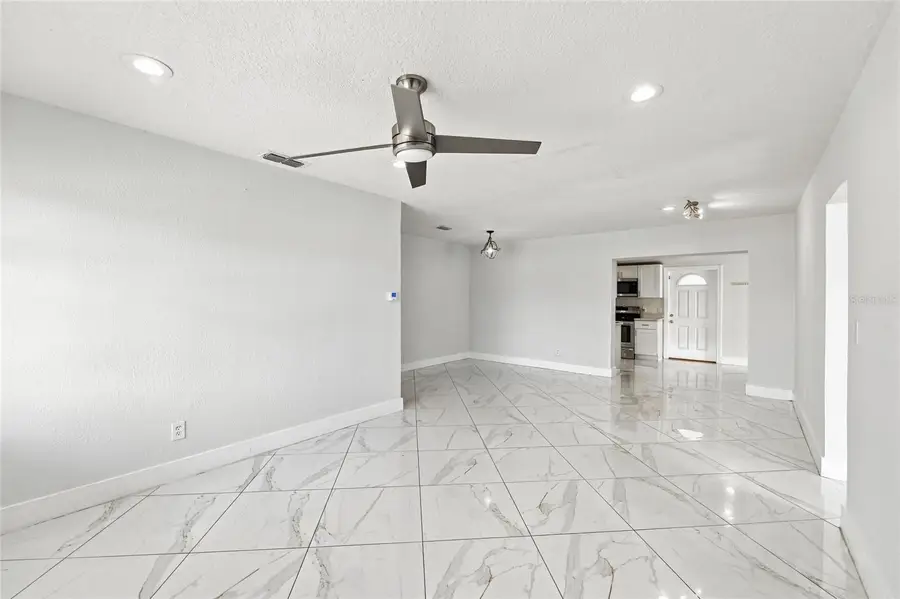 7805 Winston Lane, Tampa, FL 33615 - #2